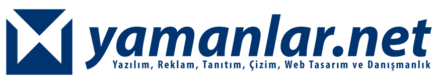 YamanlarNet