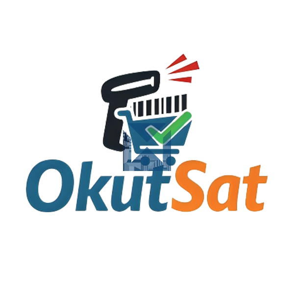OkutSat POS